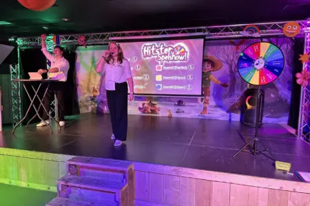 B793fb6c ce6f 4a57 b35e 07df61504b3d