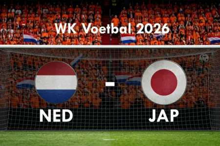 Ned Jap
