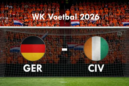 Ger Civ