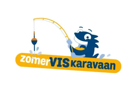 Zomersterfte wees alert 1 1024x576