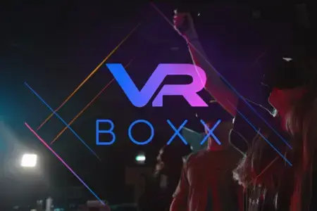 Vr boxx 1743688614
