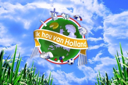 Ik hou van Holland.jpg