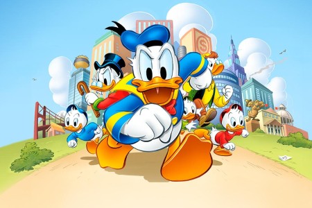 Donald Duck jacht.jpg